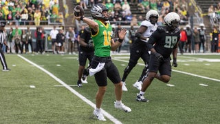 13064425.jpg?fit=bounds&width=320&height