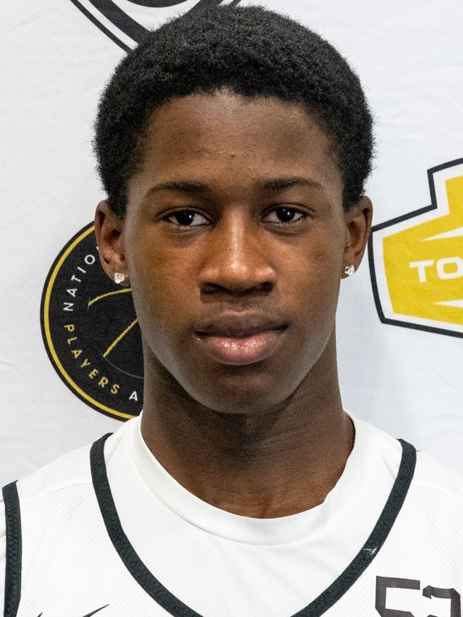 VJ Edgecombe Baylor Small Forward Vj edgecombe baylor small forward