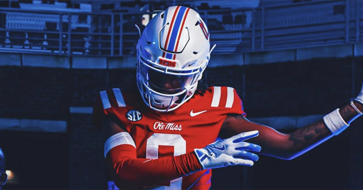 https://s3media.247sports.com/Uploads/Assets/426/312/13312426.png?width=1200&height=628&crop=1.91:1&fit=cover