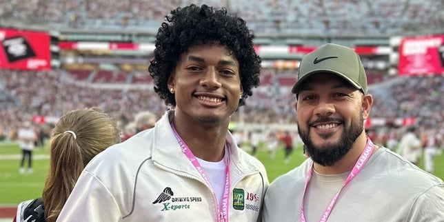 13378426.jpg?fit=bounds&width=644&height