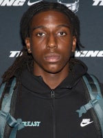 247sports.com