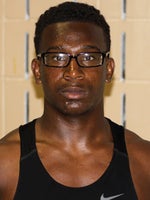 John Ruffin, Beaumont Central, Safety