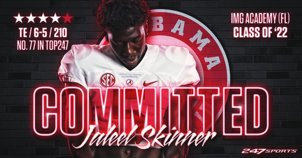 247sports.com