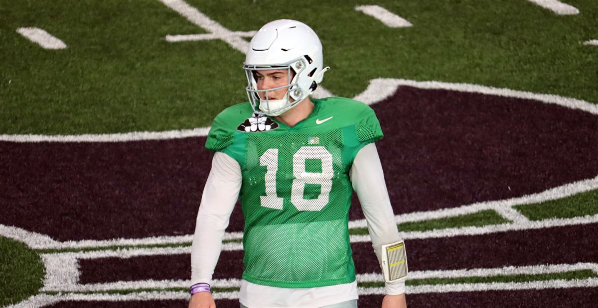 Highlights And Photos From Kansas State S Tuesday Morning Spring Practice Highlights And Photos From Kansas State S Tuesday Morning Spring Practice