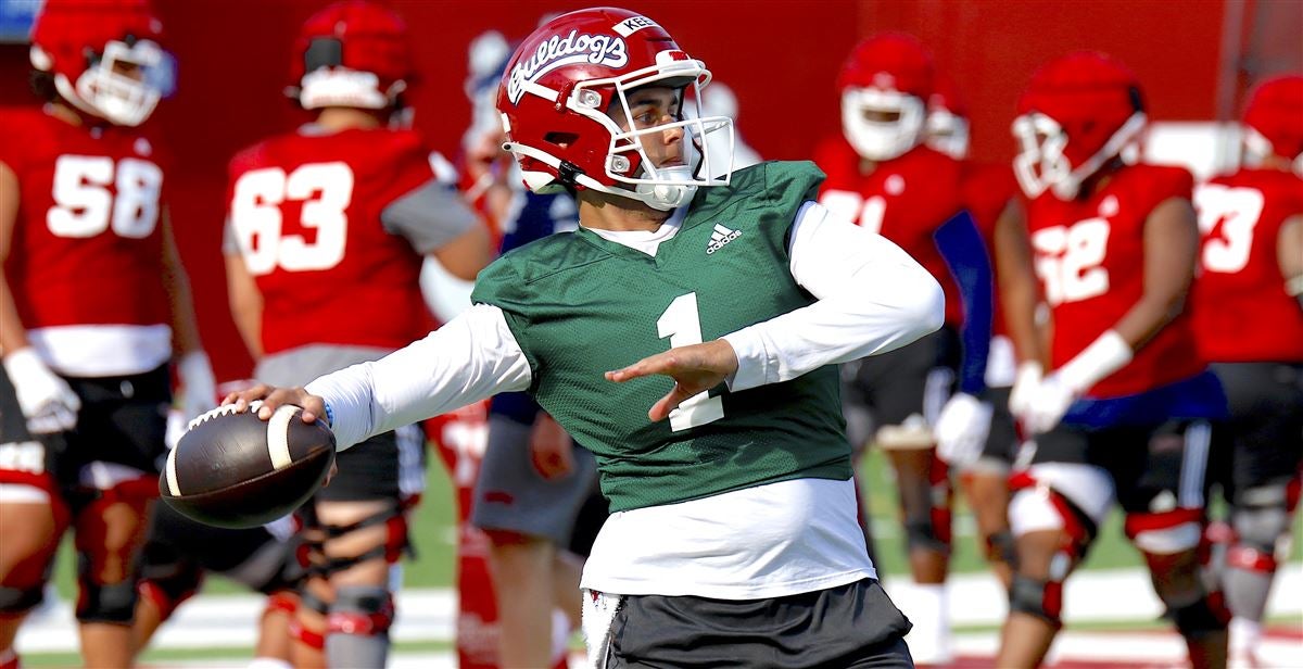Fresno State Spring Preview: Three things to watch 