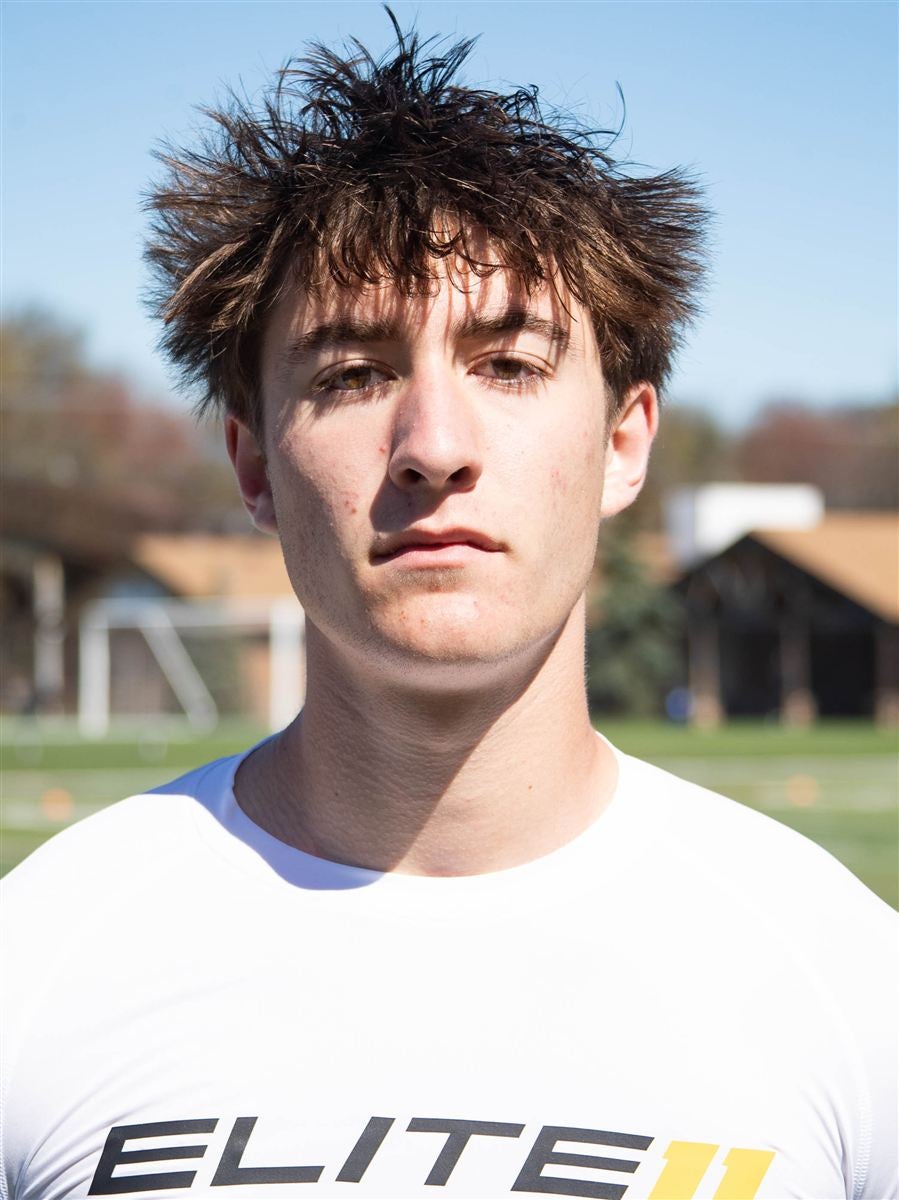 Owen Herrick