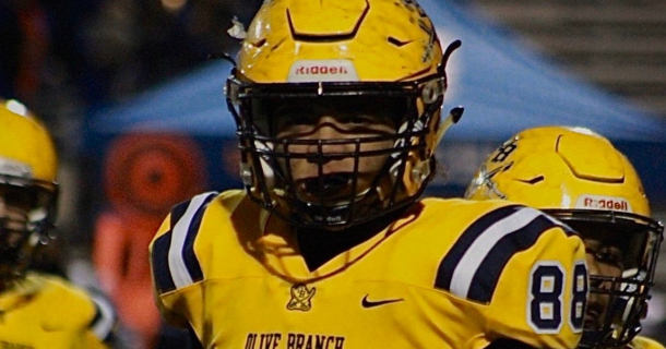 Basketball Turned Football Star Jalen Shead Anxious To Visit Cu
