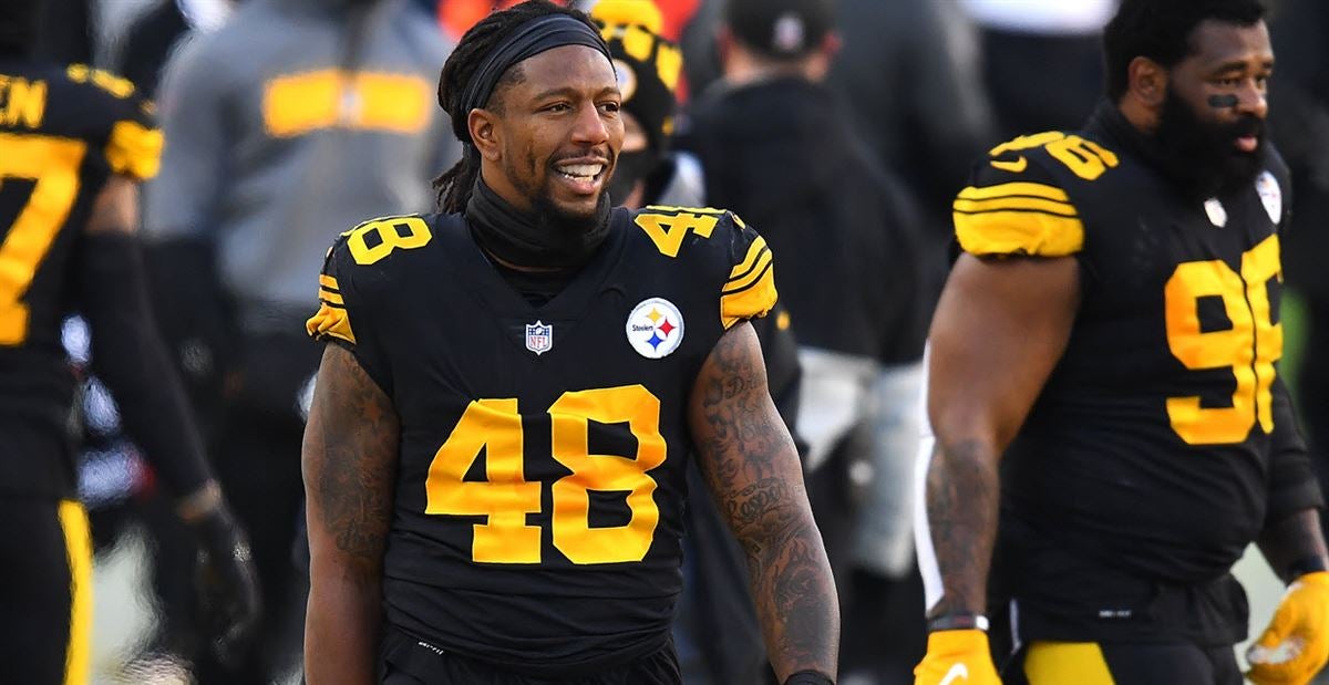 Bud best sale dupree jersey