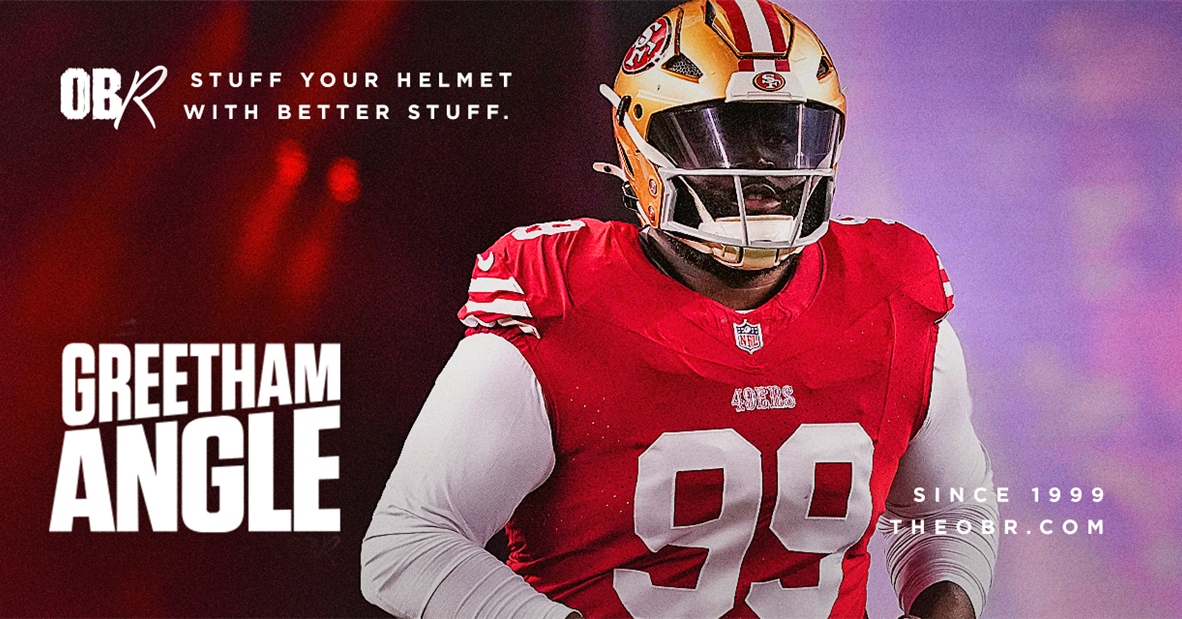 Free Agency Reset: What Moves the Cleveland Browns have Made on Defense so Far and What Do They Do Next