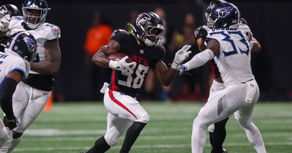 14 Michigan State products make initial 53-man NFL rosters