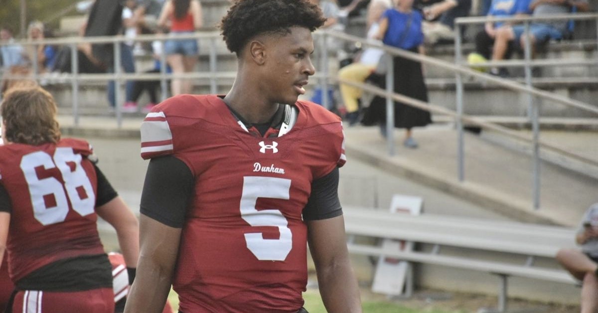 Louisiana state championships: Previewing a loaded field of talent set to play at the Superdome