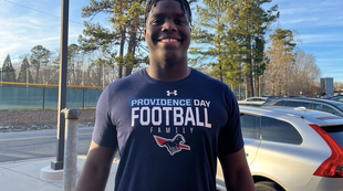 247 sports big 2024 spur