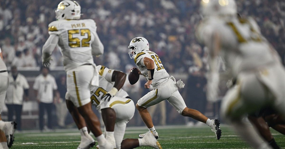 Mendoza Stays Optimistic and is Looking Forward to the Next Opportunity