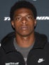 Gabe Jenkins athlete image