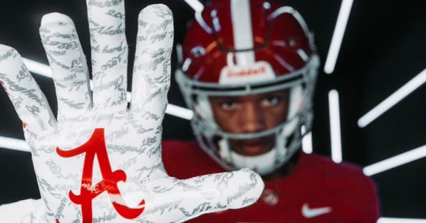 247sports.com