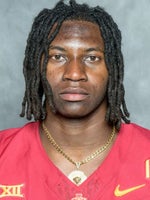247sports.com
