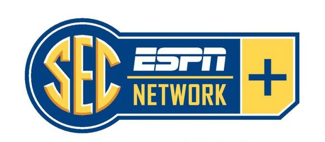 What Channel Is SEC Network Alternate?