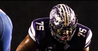 BREAKING: WVU lands coveted Alabama offensive lineman