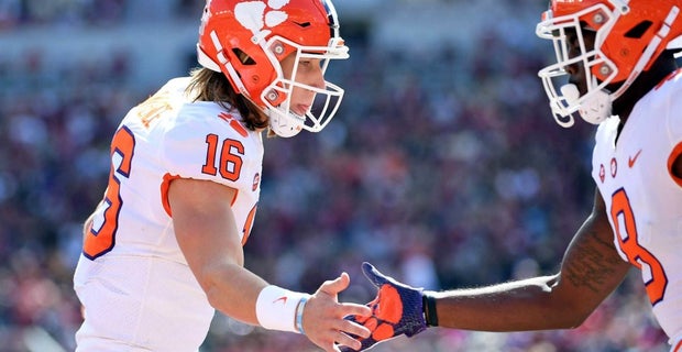 Conference Championship Game Predictions