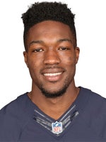 Leonard Floyd, Los Angeles, Linebacker