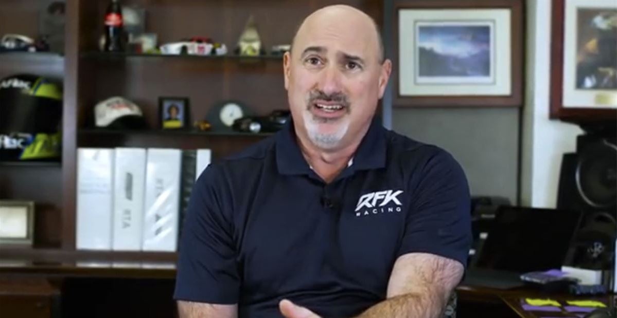 UNC Announces AD Transition; Steve Newmark Named Bubba Cunningham's ...