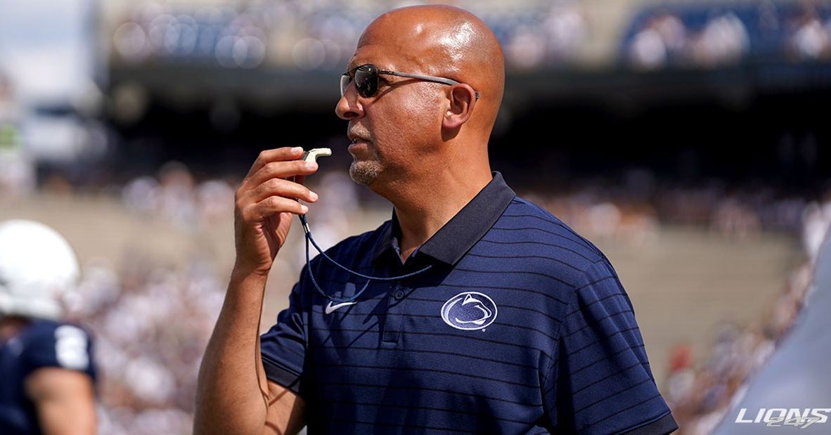 https://s3media.247sports.com/Uploads/Assets/428/284/13284428.JPG?width=1200&height=628&crop=1.91:1&fit=cover