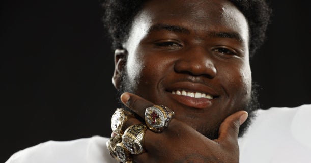 247sports.com
