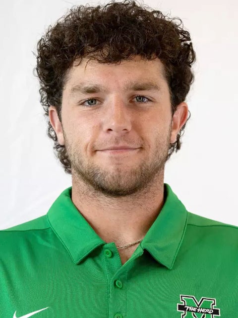 Stone Earle athlete image