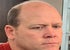 Barry Odom