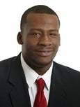 Cliff Alexander