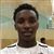 Keonte Kennedy