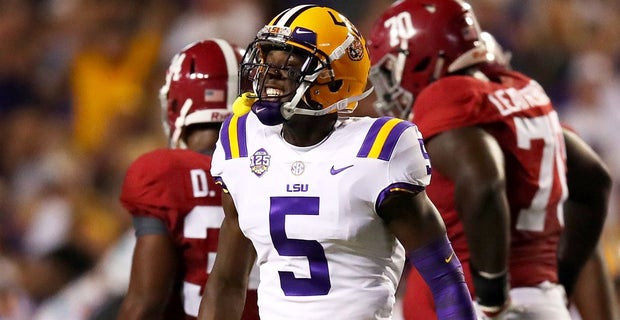 projecting lsu s 2019 depth chart lsu depth chart 2018