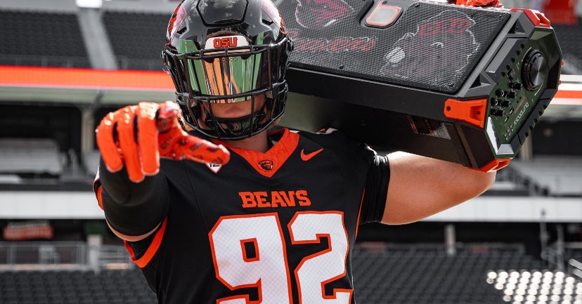 https://s3media.247sports.com/Uploads/Assets/429/133/13133429.jpeg?width=1200&height=628&crop=1.91:1&fit=cover