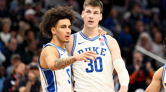 TheDevilsDen Duke Blue Devils Basketball Football Recruiting