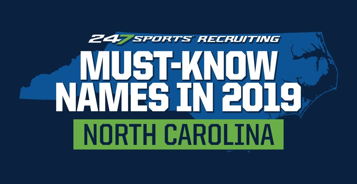 247: NC State's 2019 Football Recruiting Class Currently Ranks 17th - Pack  Insider