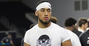 Wilkins commits to OU, says Norman is home Wilkins commits to OU, says Norman is home