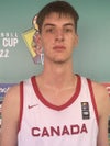 Olivier Rioux, Florida, Center