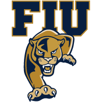 FIU