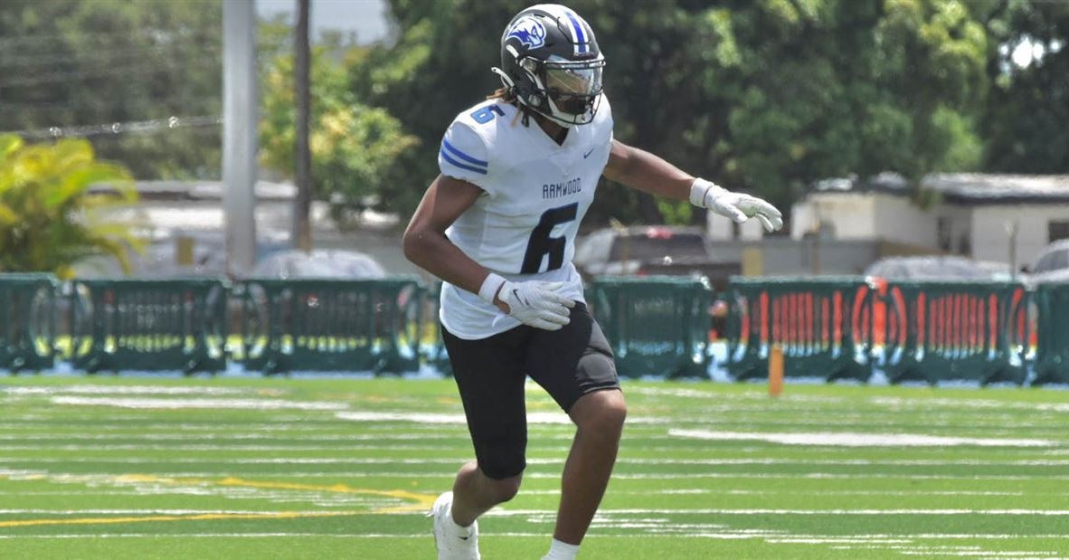 247sports.com