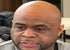 Brad Davis