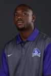 Cedric Thompson, East Carolina, Wide Receiver
