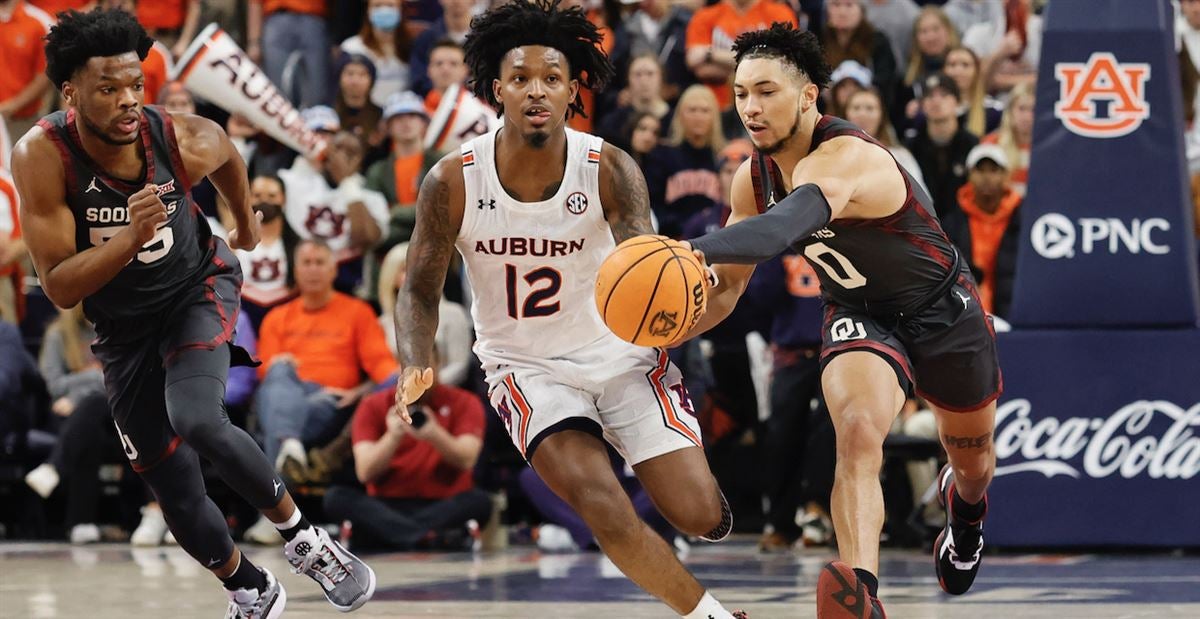 jordan goldwire oklahoma