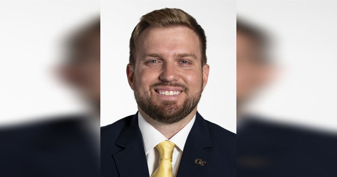 Mack Brown Set to Hire Patrick Suddes for UNC's General Manager Role Mack Brown Set to Hire Patrick Suddes for UNC's General Manager Role