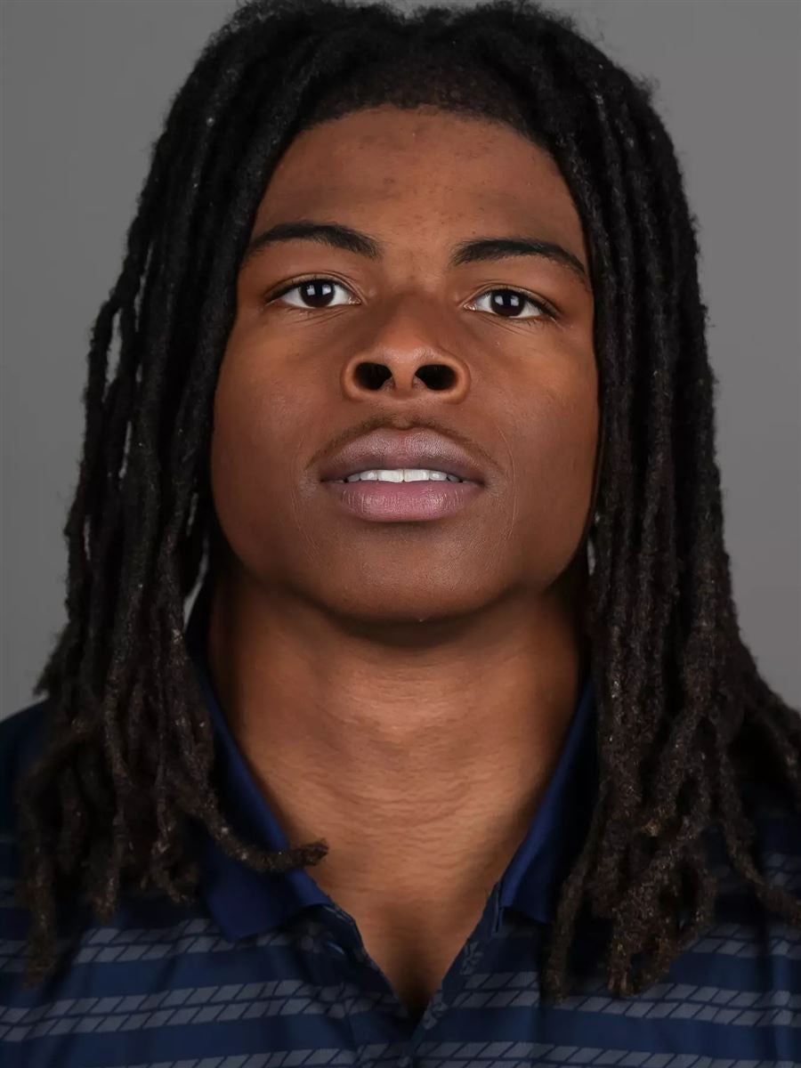 Marquis Groves-Killebrew athlete image