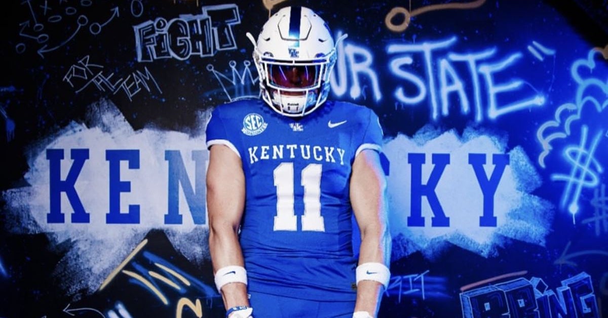 https://s3media.247sports.com/Uploads/Assets/43/153/13153043.jpg?width=1200&height=628&crop=1.91:1&fit=cover