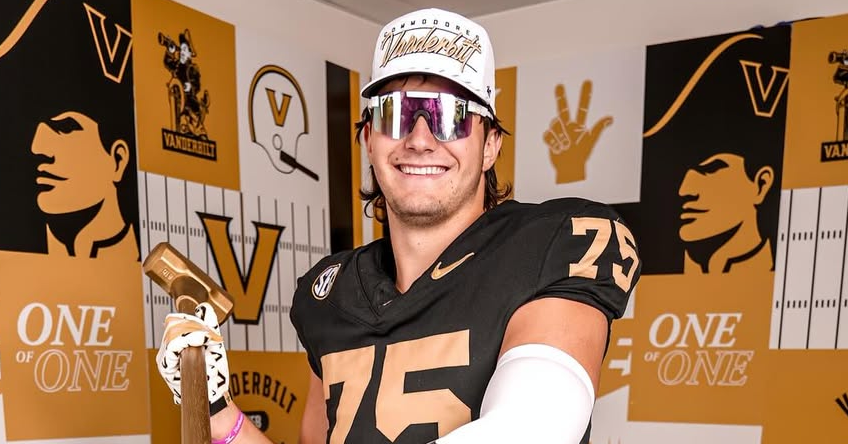 https://s3media.247sports.com/Uploads/Assets/43/161/13161043.png?width=1200&height=628&crop=1.91:1&fit=cover