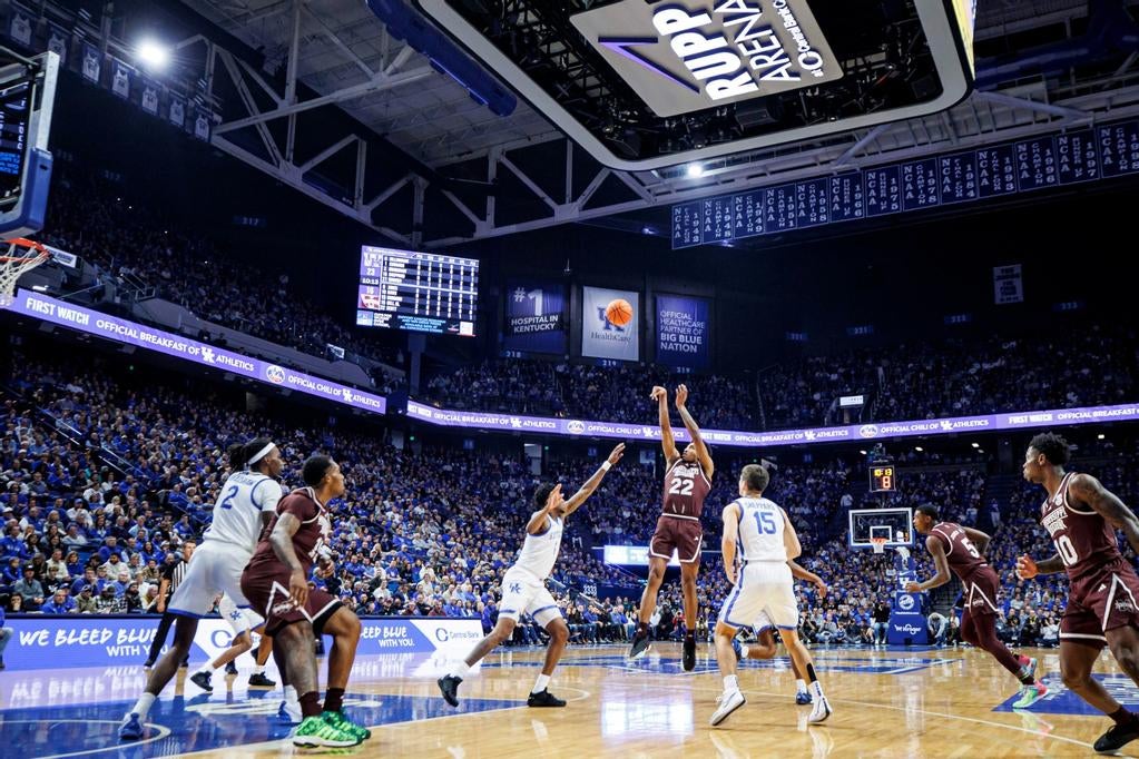 what-to-watch-for-mississippi-state-men-s-basketball-hosts-vanderbilt