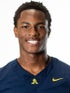 Ri'Chard Bowe athlete image