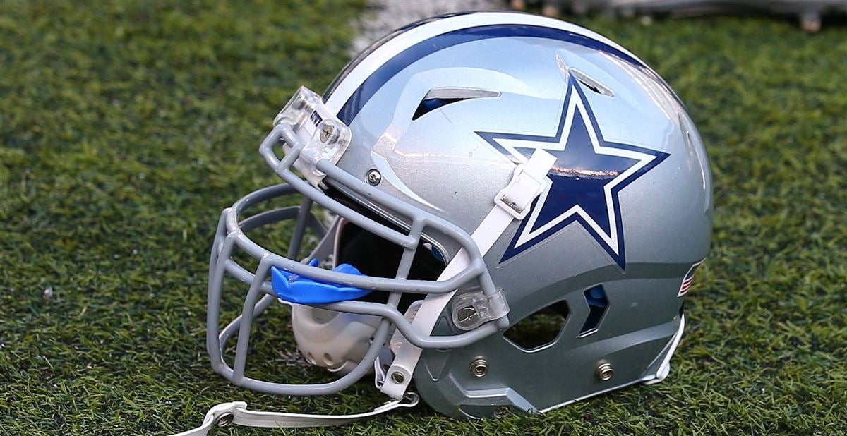 Dallas Cowboys to start Garrett Gilbert or Cooper Rush at QB against  Pittsburgh Steelers - ESPN