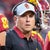 USC's Clay Helton among Sporting News' five hot seat coaches